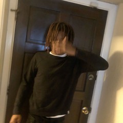 srsem seless  Where i stand prod Haunted