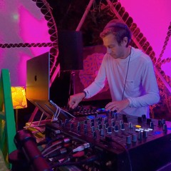 Drabodan - Anahata 2024 - UK Garage