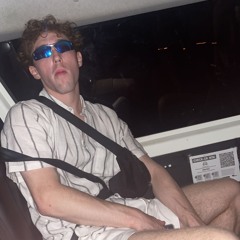 Nathan 4