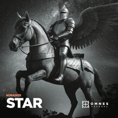 Koradize - Star