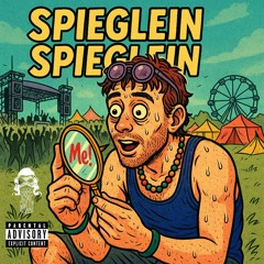 Spieglein Spieglein