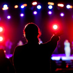 통제불가(Produced By yngflam)