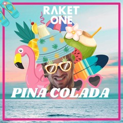 Pina Colada (feat. Emmi B.)