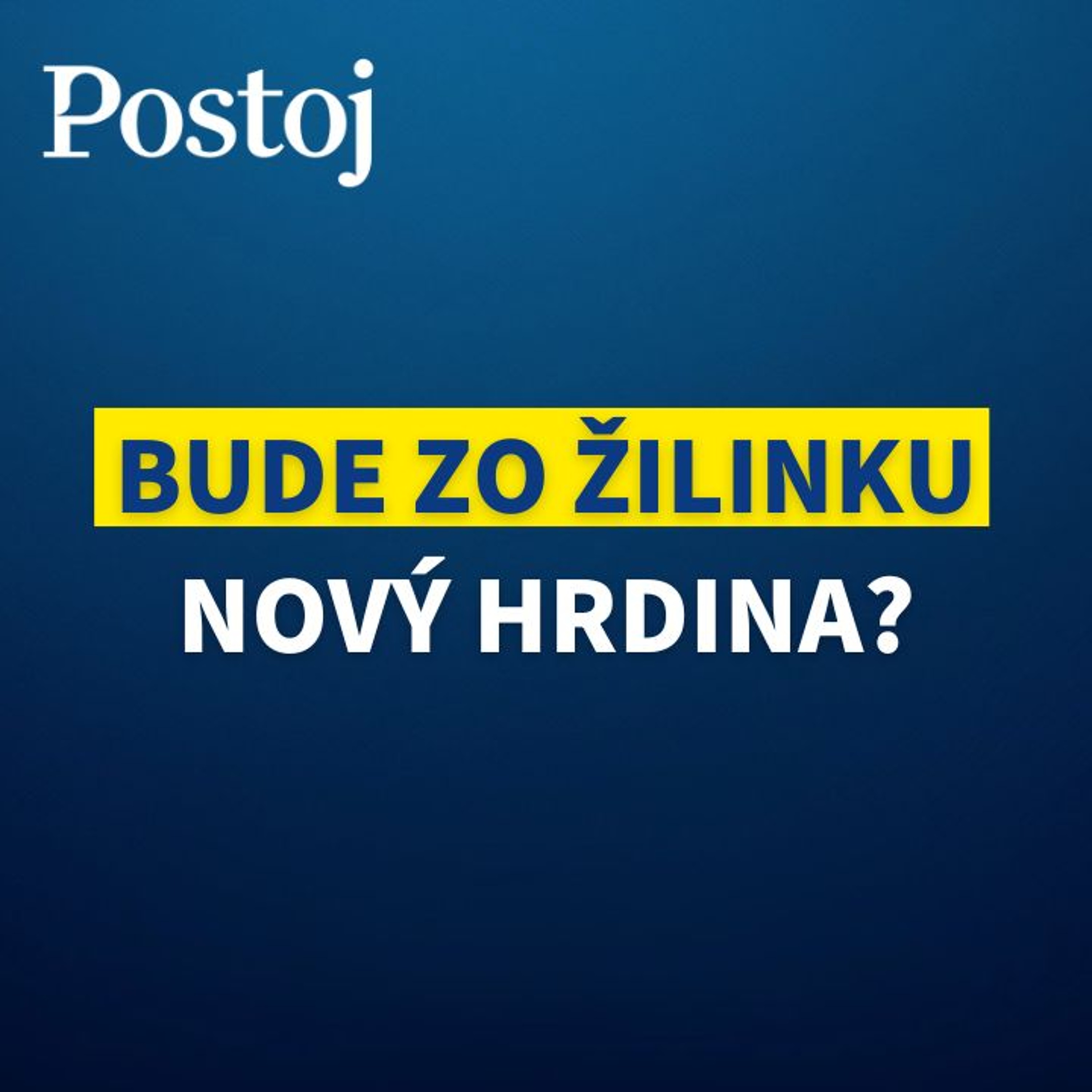 Fico narába s úradmi s orientálnou brutalitou, odpor treba klásť aj voči Bruselu (debata v redakcii)