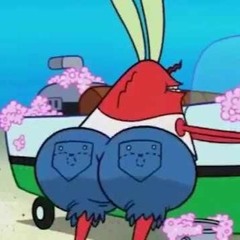 BOOTYBREAD FT. UGLEE KIDD [PROD. MAXOKOOLIN] *RARE*