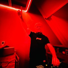 Alles Kapotcast #2 Spoontech special