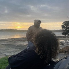 Couldve done better (feat. AZRYD) Prod.Highlace