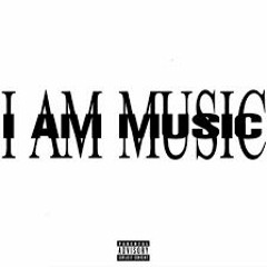 Playboi Carti - IM NOT PLAYING (EXTENDED SNIPPET) *best version*