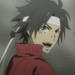 Hyper Accentric Great Giga Extreme.. Hyper again.. Mega Punch