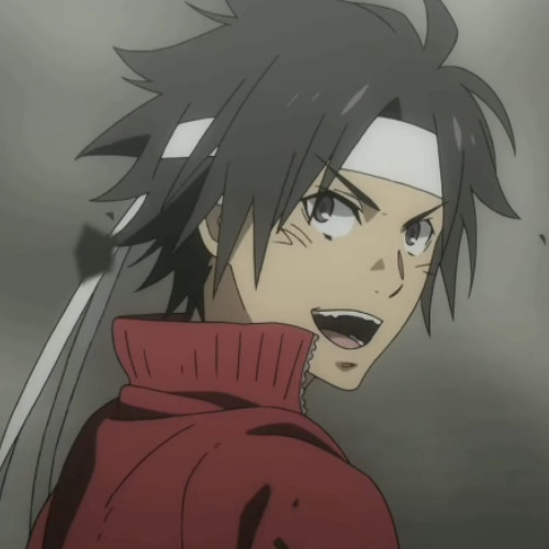 Hyper Accentric Great Giga Extreme.. Hyper again.. Mega Punch