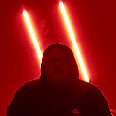 Faded Freestyle (prod. Loopy Luh)