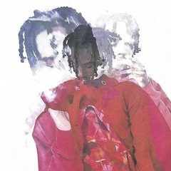 osamason - proud of him (perc40) extended