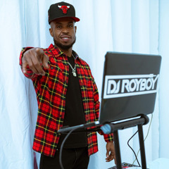 NEW YEARS HIP HOP RNB MIX 2021