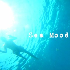 Sea Mood
