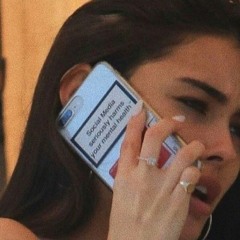 i can't handle rejection