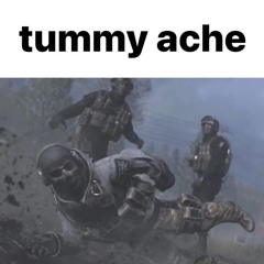 F#%k My Ears