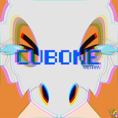 Cubone