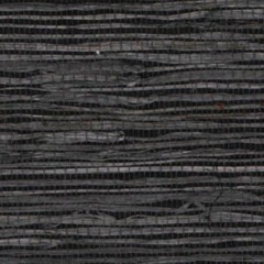 fredenzberlinnpodkast/2k20