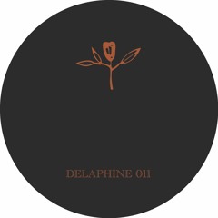 S.A.M. - DELAPHINE011 (SNIPPETS)