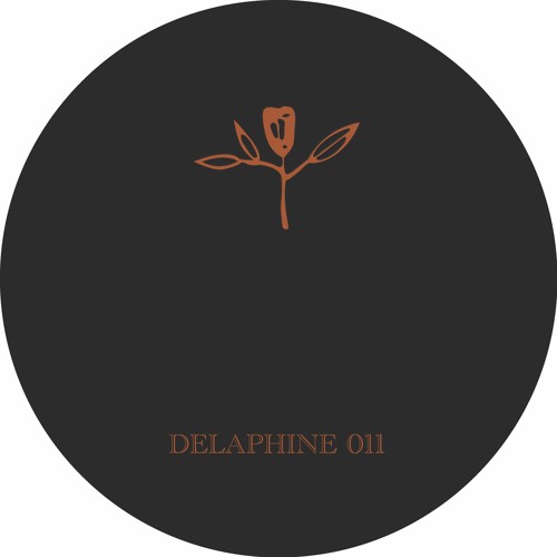 S.A.M. - DELAPHINE011 (SNIPPETS)