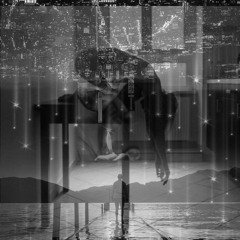 Stefan Biniak - They Say Don`t Kill (ft. London Grammar)