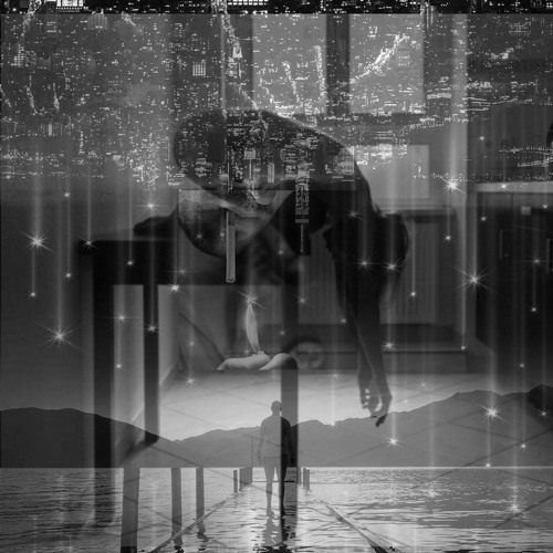Stefan Biniak - They Say Don`t Kill (ft. London Grammar)