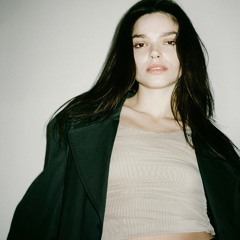 Ann Amelyanova./1