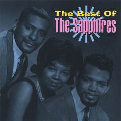 The Sapphires - Oh So Soon