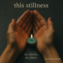 This Stillness