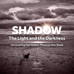 01 Shadow, The Light and the Darkness - SAMPLE