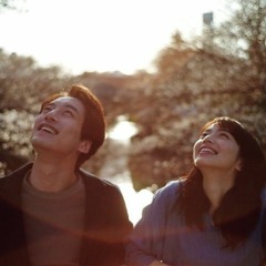 RADWIMPS - Opening Of [余命10年] || OST The Last 10 Years