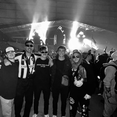 2023 Tech House Bangers (Cloonee, Walker & Royce, Vintage culture)