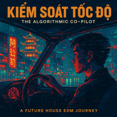 KIỂM SOÁT TỐC ĐỘ