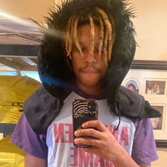 5littlemonkeysjumpingoffthebed (prod carvacio)