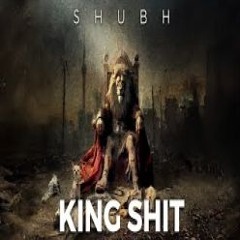 Shubh - King Shit | Dhol Mix | HashyOfficial