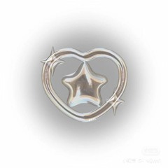 Lumi Athena, Ezekiel - HELP YOURSELF! (Slowed)