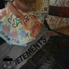 swagg (prod. saysxnts)