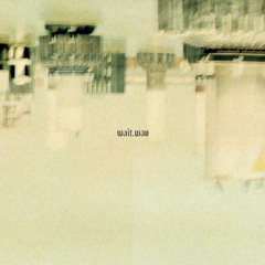 wait.wav