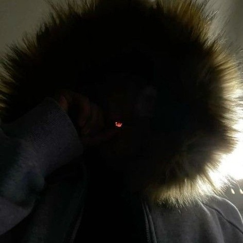 douji feva remix(prod.Glozula&Ixzi