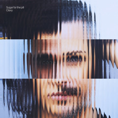 Sugar for the Pill (Afro Samba)