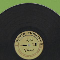 ravyn lenae - like you do (kalaaj edit)