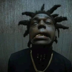 Untitled3Aug20242220.m4a