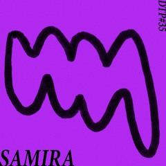 DTP#35 - Samira