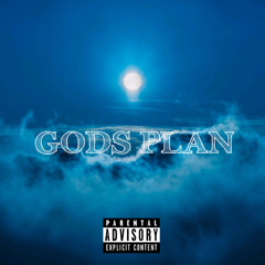 Gods Plan