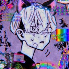 catboys be ruinin my vibe