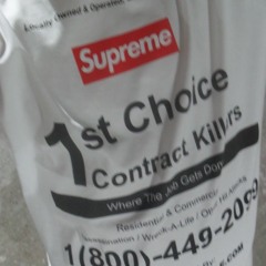 Bootleg #Sextrance
