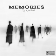 Memories(DEMO)