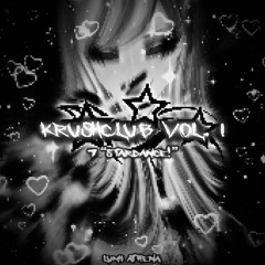 STARDANCE!