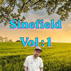 Sinefield Vol : 1