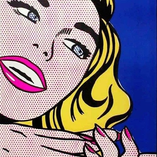 AI (28).wav